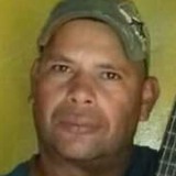 Edigoeskl from Irati | Man | 53 years old | Scorpio