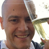 Andres from Malibu | Man | 54 years old | Gemini