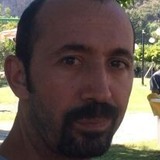 Huseyinmut from Izmir | Man | 44 years old | Aries