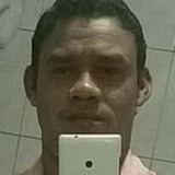 Douglascabel7S from Guaiba | Man | 35 years old | Sagittarius