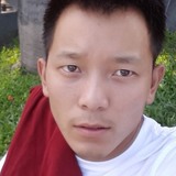 Mingma from Delhi Cantonment | Man | 32 years old | Virgo