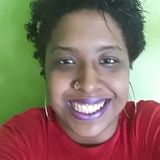 Vivi from Rio de Janeiro | Woman | 25 years old | Sagittarius