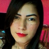 Jaqueline from Granja | Woman | 33 years old | Pisces