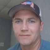 Twoody from Valdese | Man | 40 years old | Virgo