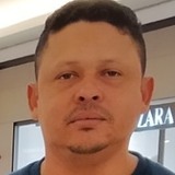 Valdinei from Leiria | Man | 41 years old | Leo