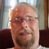 Slomab from Arcade | Man | 54 years old | Pisces