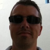 Uljkennethmifc from Colomiers | Man | 37 years old | Leo