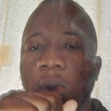 Wwwleostheauq8 from Apiai | Man | 34 years old | Libra