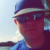 Ian from Hobscheid | Man | 32 years old | Capricorn