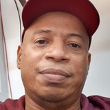 Tonnygarciapsb from Quibdo | Man | 50 years old | Sagittarius