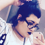 Mexicanmami from Anchorage | Woman | 29 years old | Cancer