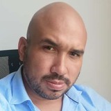 Pgonzalezjaikp from Santiago de Veraguas | Man | 40 years old | Aries