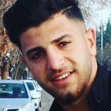 Yenerorhan56S from Gaziantep | Man | 27 years old | Capricorn