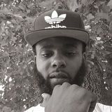 Dj from Jeffersonville | Man | 29 years old | Sagittarius