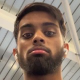Iceblazeravm from Chadwell Heath | Man | 20 years old | Aquarius