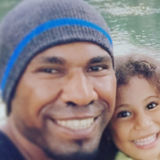 Nick from Makassar | Man | 43 years old | Capricorn