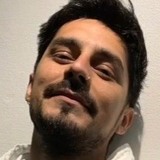 Maximilianodki from Marcos Paz | Man | 37 years old | Aquarius