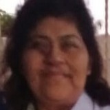 Lopezguzmanakd from Progreso | Woman | 53 years old | Virgo
