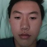 Longdick from Denton | Man | 28 years old | Scorpio