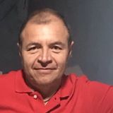 Caramelo from Westbury | Man | 45 years old | Libra