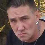 Keithdnezc6 from Macedon | Man | 48 years old | Pisces