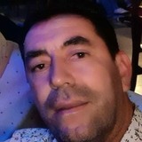 Sebamatadck from Federacion | Man | 46 years old | Sagittarius