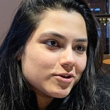 Lr from Helsinki | Woman | 29 years old | Virgo