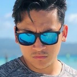 June06N from St. Albert | Man | 30 years old | Aries