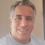 Rodrigotecaghv from Quillota | Man | 52 years old | Libra