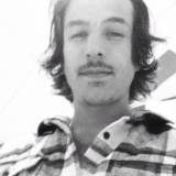 Vince from Saint-georges | Man | 36 years old | Aquarius