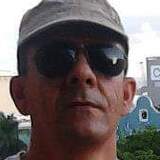 Portoricortw from Laguna | Man | 58 years old | Sagittarius