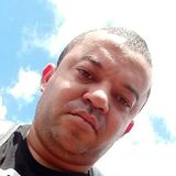 Luizhenr from Barreirinhas | Man | 45 years old | Sagittarius