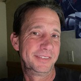 Ejacobsen44J from Custer | Man | 48 years old | Aries