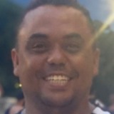 Cezinhapompkq from Pompeu | Man | 42 years old | Sagittarius