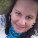 Pao from Morteros | Woman | 46 years old | Aquarius