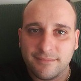 Giovanni from Romano di Lombardia | Man | 40 years old | Aquarius