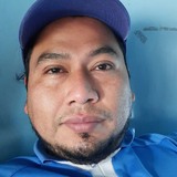 Juan23Ped from Tenango del Aire | Man | 43 years old | Cancer