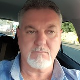 Gisama10Z from Udaipur | Man | 59 years old | Cancer