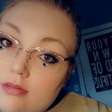 Des from Springfield | Woman | 27 years old | Scorpio