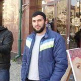 أبو خالد from Saratov | Man | 40 years old | Sagittarius