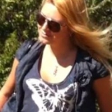 Viola from Rostov-na-Donu | Woman | 45 years old | Pisces