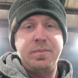 Aaronharlandhb from Davenport | Man | 38 years old | Gemini