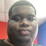 Btroy99Ec from Thibodaux | Man | 22 years old | Aquarius