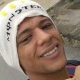 Pep from Juatuba | Man | 31 years old | Leo