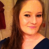 Yaniek from Harderwijk | Woman | 31 years old | Cancer