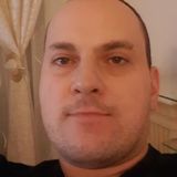 David from Langenthal | Man | 42 years old | Capricorn