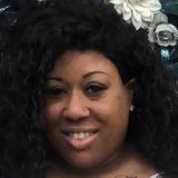 Chyna from Greensboro | Woman | 46 years old | Pisces