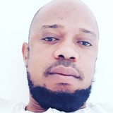 Cliff from Napoli | Man | 35 years old | Libra
