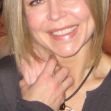 Inga from Saint Petersburg | Woman | 60 years old | Sagittarius