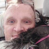 Josefsrdb from Kopavogur | Man | 56 years old | Aries